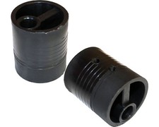 Junior Cadet Enfant Pédale Extension Set pour Tous Karting Course