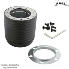 Moyeu de volant Opel Astra F 1991-1998 - Calibra 1989-1997 sans airbag