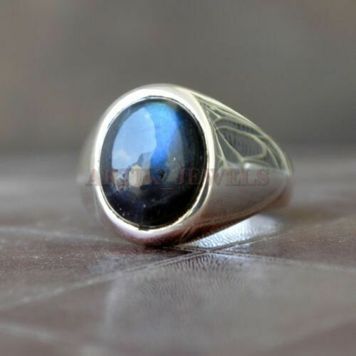 Naturel labradorite pierre - naturel,