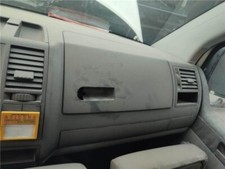 boîte a gants pour VOLKSWAGEN