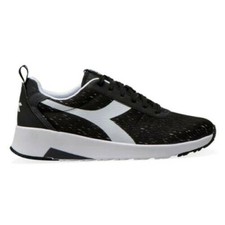 DIADORA Âge Run DD Sneakers