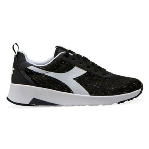 Diadora âge run sneakers - Âge,