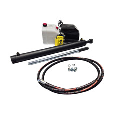 12V Dc Simple Agissant