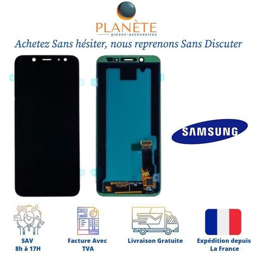 Originale ecran lcd - lcd, vitre