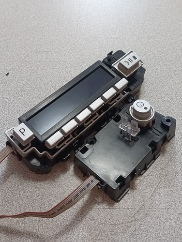 Ariston ldfa 12h141eu - ldfa, carte