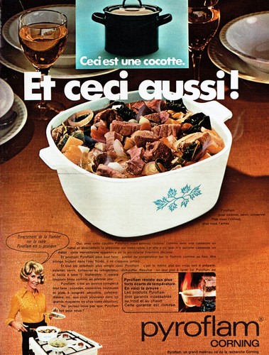 Publicité advertising 0922 - publicité,