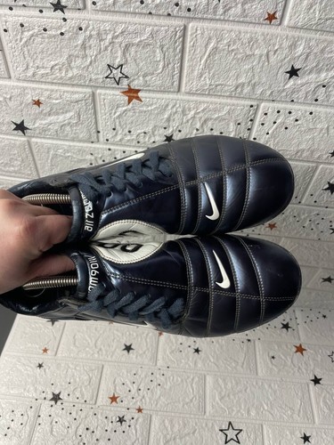 Nike air zoom - air, iii