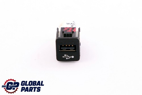 Bmw f20 f21 f22 - f31, f80