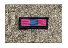 Médaille Infanterie casque