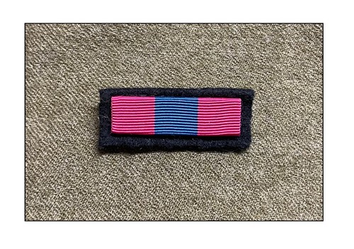 Médaille infanterie casque - infanterie,