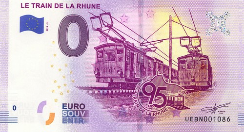 Sare train la rhune - sare, de