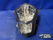 Optique de phare KTM 390 DUKE