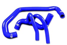 Kit durite silicone pour