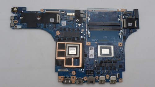 Lenovo thinkpad carte - thinkpad,