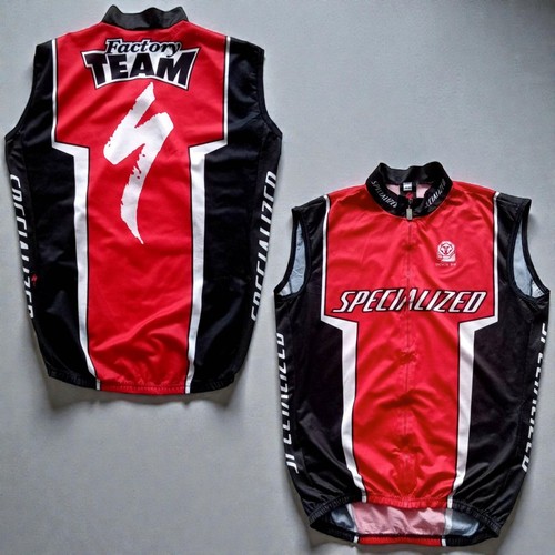 Rare vtg specialized factory - rare,
