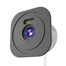 Caméra de Fenêtre WiFi 2K