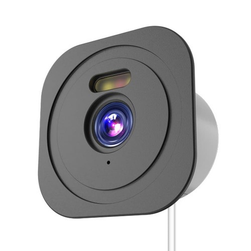 Caméra fenêtre wifi - caméra,