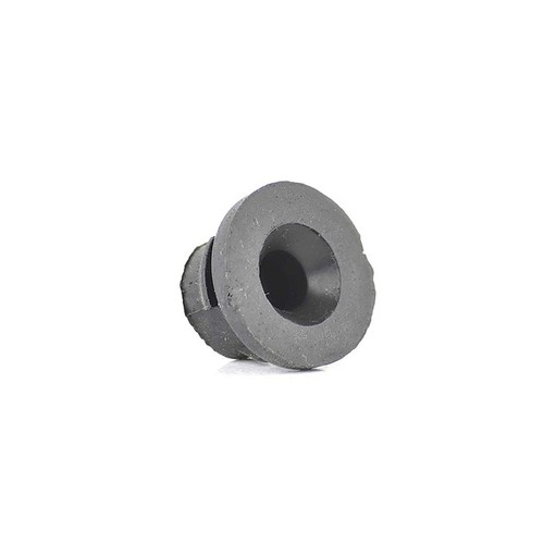Support boite air pour - support,
