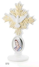 Bonbonnière Confirmation