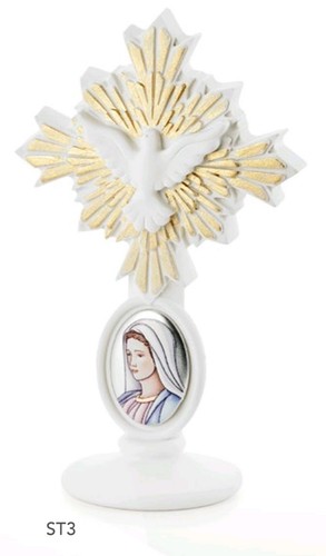 Bonbonnière confirmation - bonbonnière,
