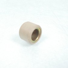 Galet rouleau variateur - rouleau,