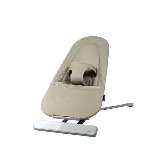 Transat balancelle design - ,