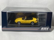 Hobby japan - hobby, 1/64