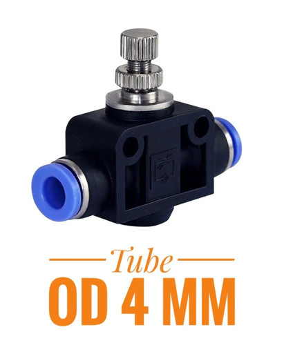 Pneumatique air flow vitesse - pneumatique,