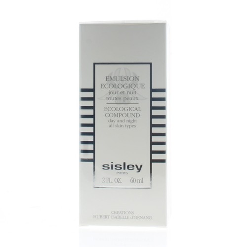 Sisley ecological compound day - sisley,