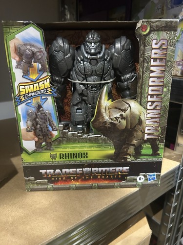 Transformers hasbro neuf - hasbro,