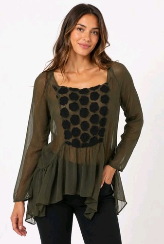 Cotelac designer women - cotelac,