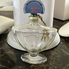Vintage Guerlain Paris