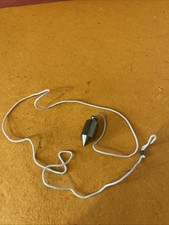 FIL À PLOMB EN LAITON ancien