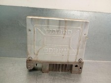 4460440500 calculateur abs