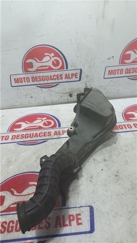 Boîte air piaggio zip 100 - piaggio,
