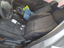 Siége Avant Gauche pour PEUGEOT 307 BREAK / SW (S1)(04.2002) BREAK XR 1789086