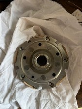 embrayage quad kymco 400 mxu 