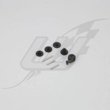 NEUF Kyosho INGRANAGGI SERVO