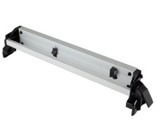 Dewalt 5140060-89 DW745 Table