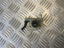 pompe a huile pour tronçonneuse  OLEO-MAC 936