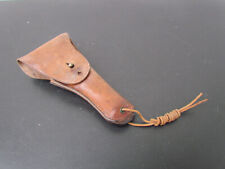 ÉTUI / HOLSTER BOYT DE COLT 45 ORIGINAL GI'S MARINE'S 1942 PISTOLET 1911A1  DDAY