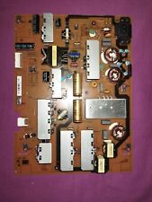 Carte Alimentation / Power supply Board modèle AC21162 TV SONY