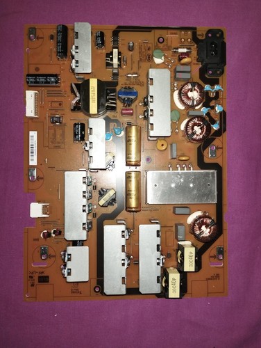 Carte alimentation power - /,