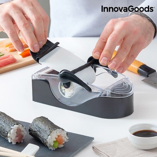 Machine sushi oishake - machine,
