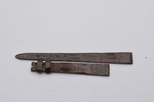 JAEGER LECOUTRE Bracelet En