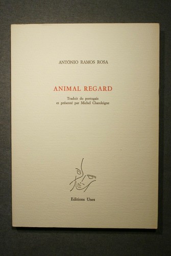 Livre poesie animal - (1548ar.),