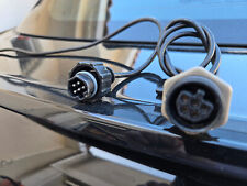 Connecteurs Spa INTEX