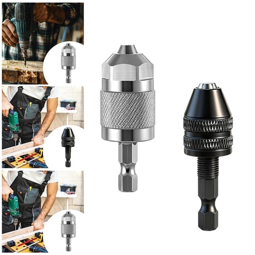 Adaptateur conversion de - adaptateur,