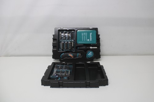 Makpac 49725 jeu 96 - b-49725,