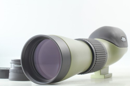 Near mint nikon field - 】,